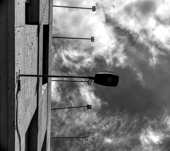 blackWhite080.jpg