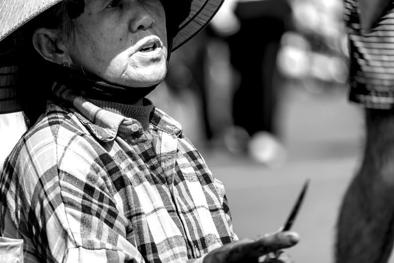 blackWhite085.jpg