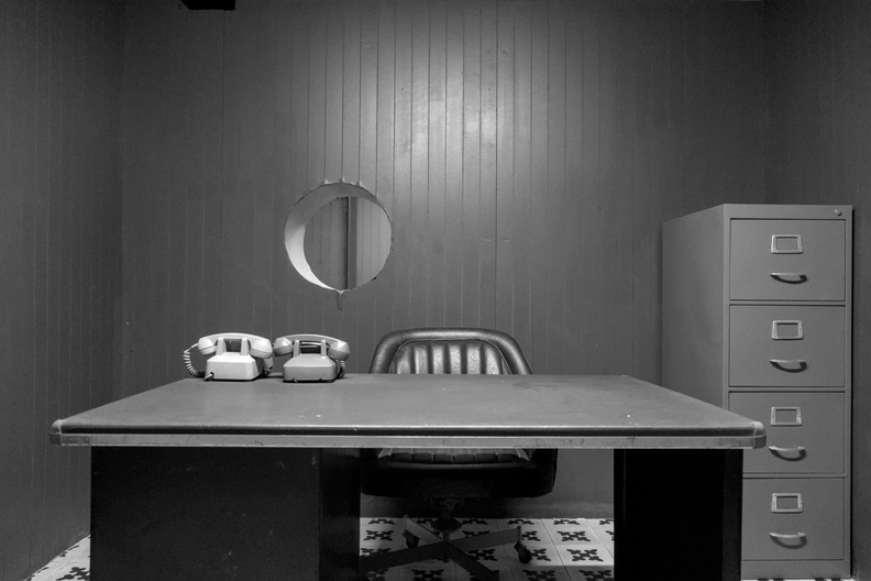 blackWhite088.jpg