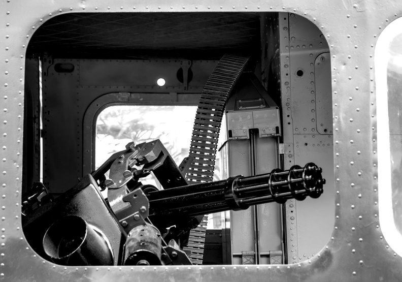 blackWhite092.jpg