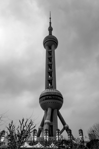 blackWhite094.jpg