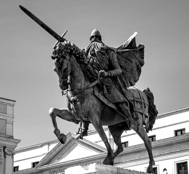blackWhite097.jpg