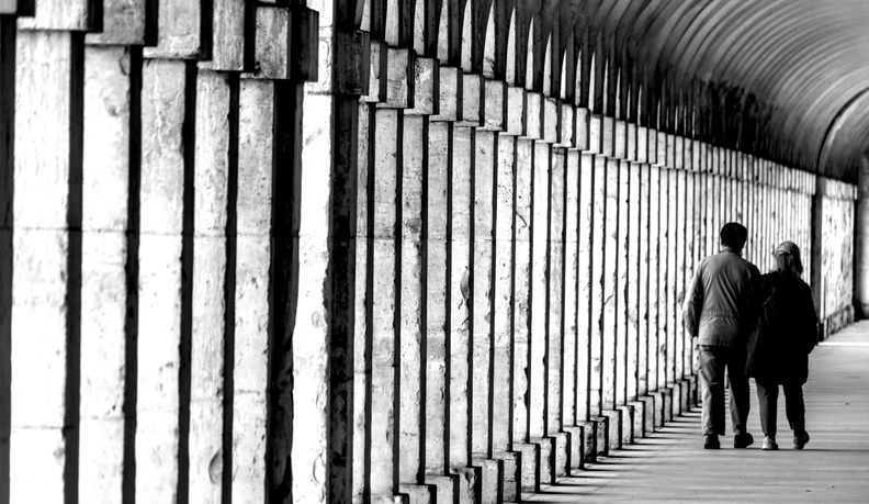 blackWhite099.jpg