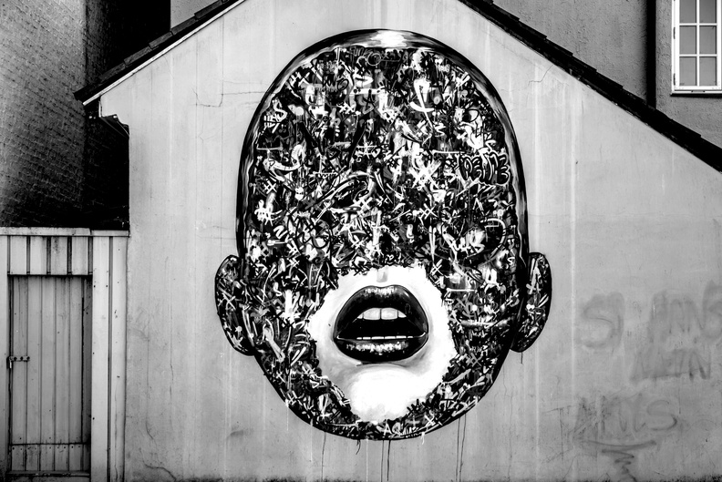 urbanArt19.jpg