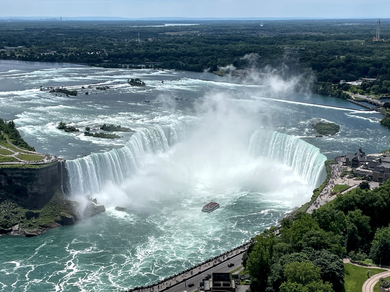 travelsAmerica05.jpg