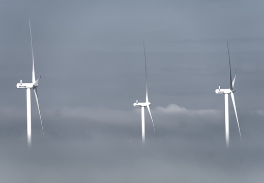 Denmark