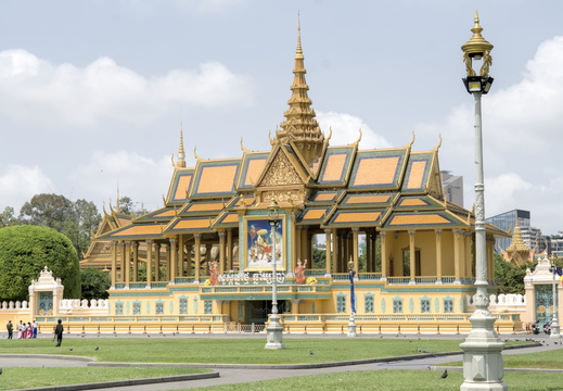Cambodia