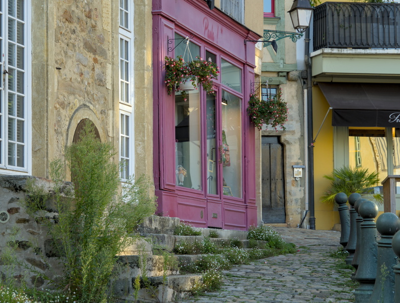 travelFrance22.jpg