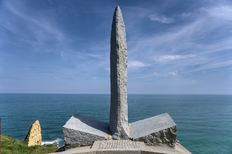 travelFrance32.jpg