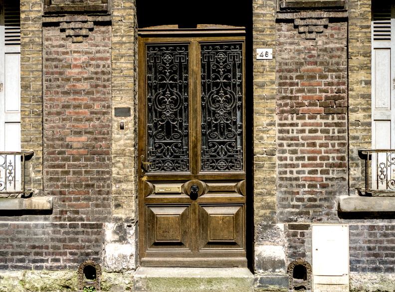 travelFrance52.jpg