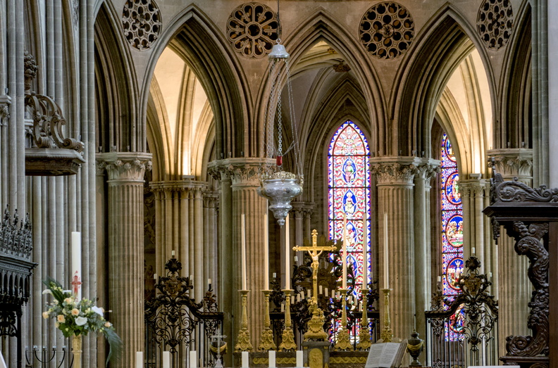 travelFrance56.jpg