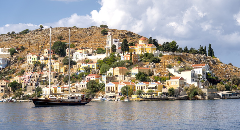 travelGreece13.jpg