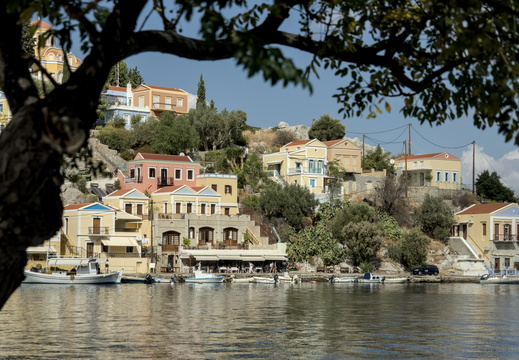 Greece