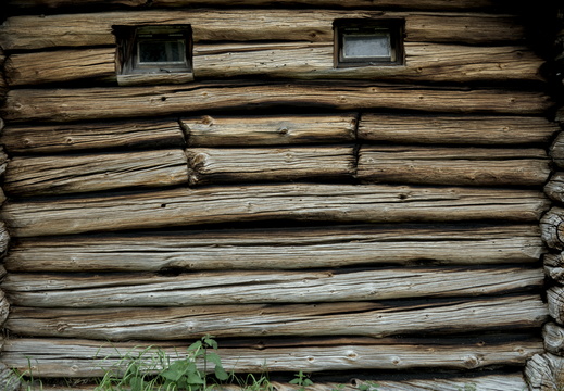 Borgund Stave Church