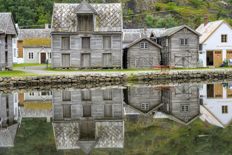 travelsNorway27.jpg