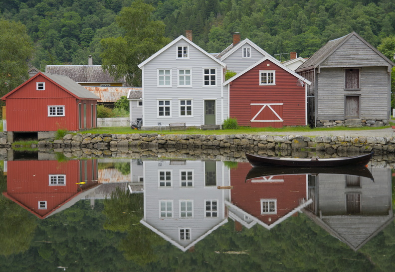 travelsNorway30.jpg