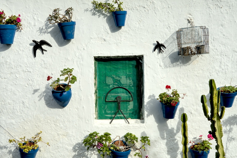 travelSpain0001.jpg