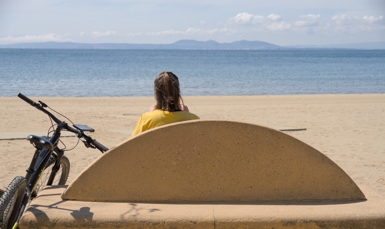 travelSpain0010.jpg