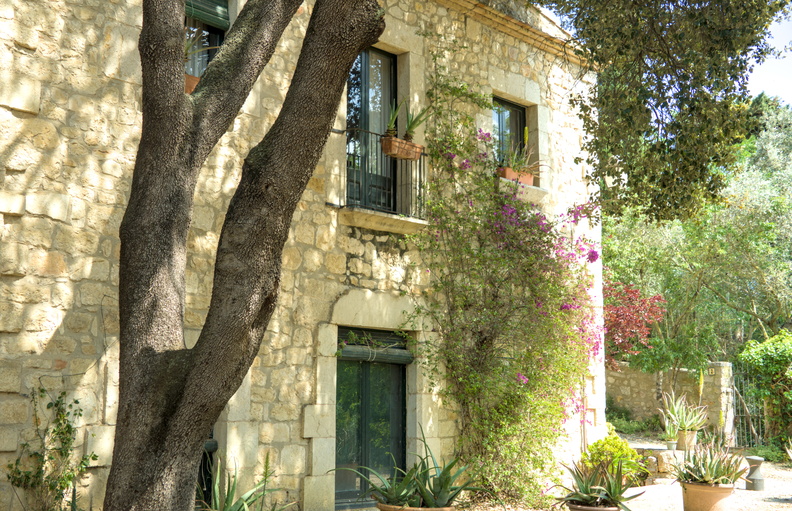 travelSpain0043.jpg