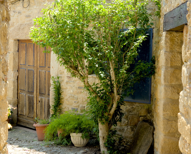 travelSpain0048.jpg