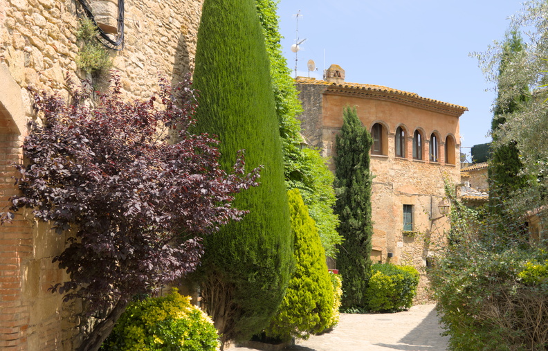 travelSpain0054.jpg