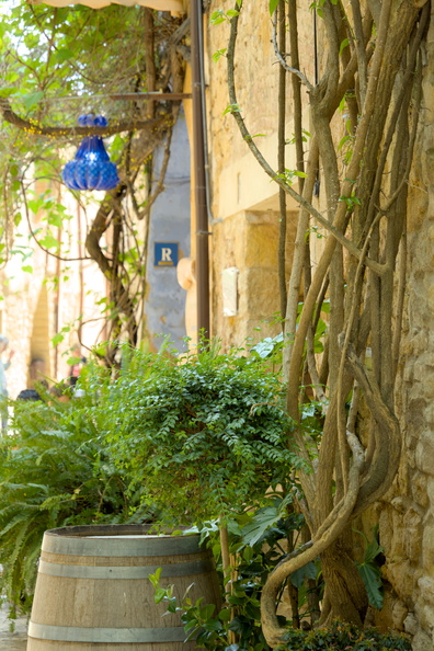 travelSpain0059.jpg