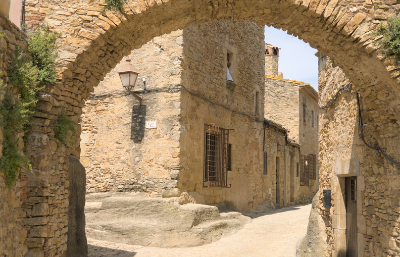 travelSpain0060.jpg