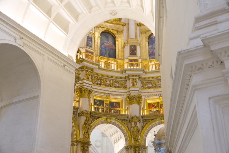travelSpain0121.jpg