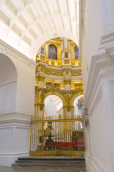 travelSpain0122.jpg