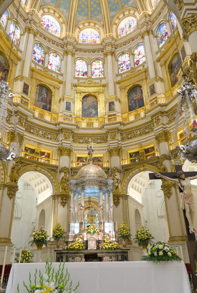 travelSpain0125.jpg