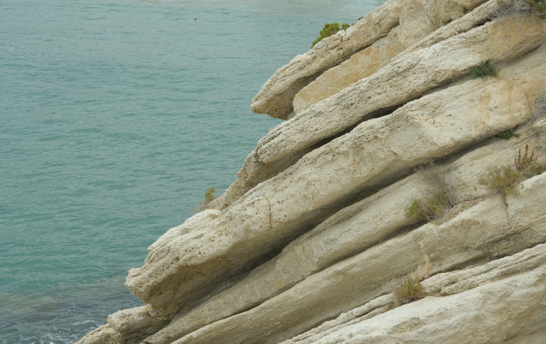 travelSpain0139.jpg