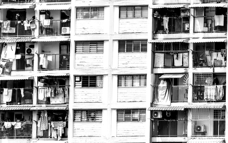 cityLife13.jpg