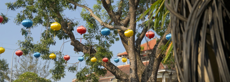 travelVietnam001.jpg