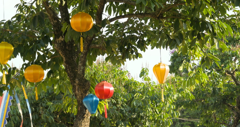 travelVietnam003.jpg