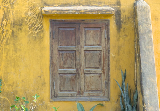  Closed for the day