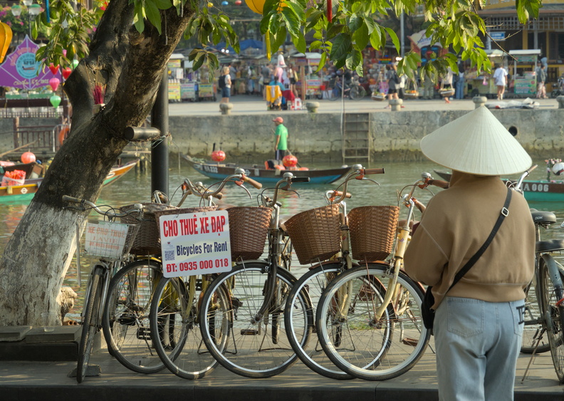 travelVietnam005.jpg