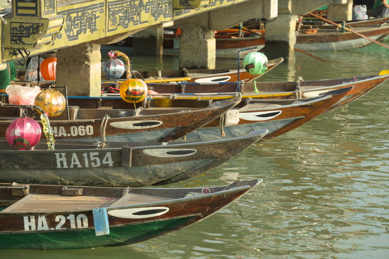 travelVietnam006.jpg