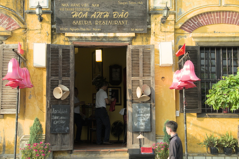travelVietnam008.jpg