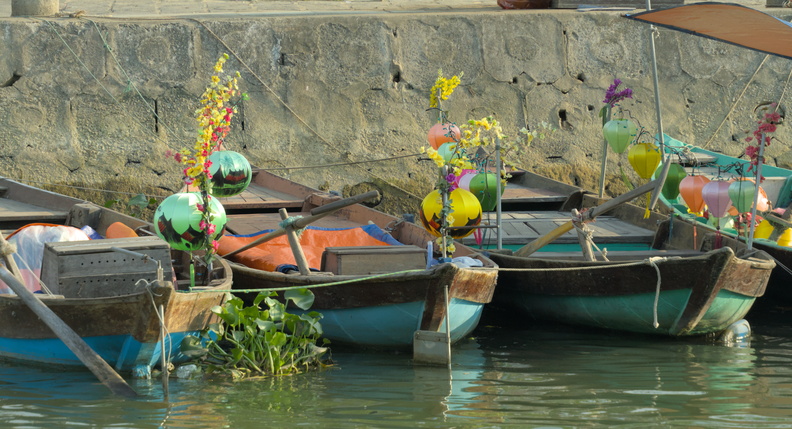 travelVietnam009.jpg
