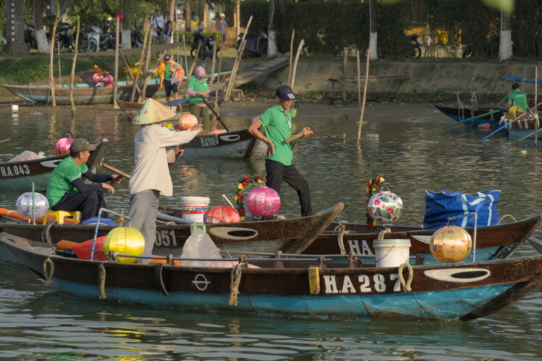 travelVietnam011.jpg
