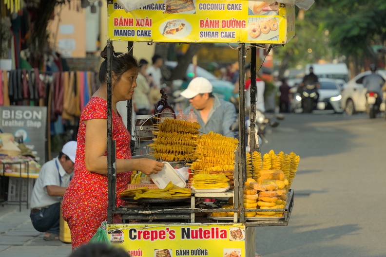 travelVietnam013.jpg