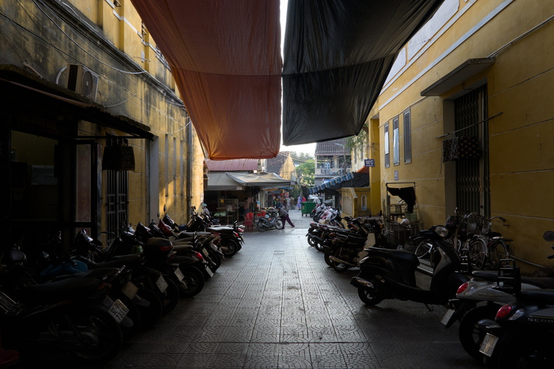 travelVietnam014.jpg
