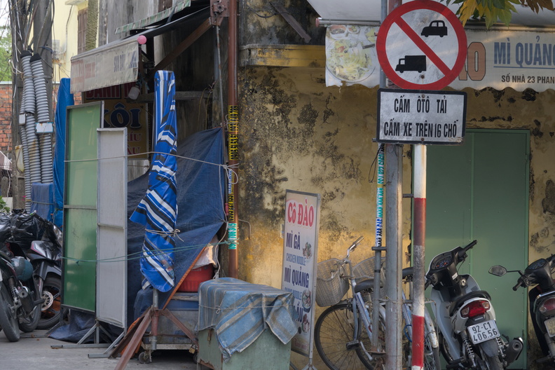 travelVietnam017.jpg