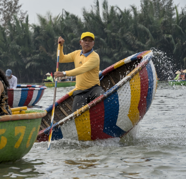 travelVietnam022.jpg