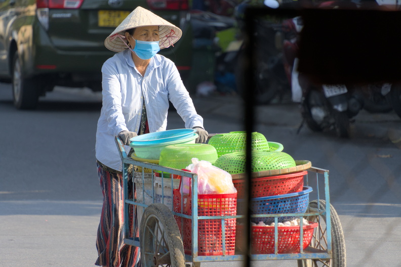 travelVietnam024.jpg