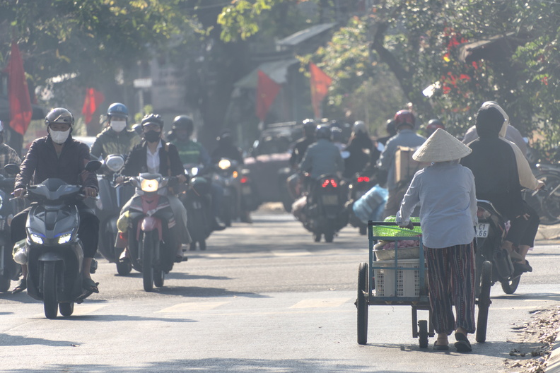 travelVietnam026.jpg