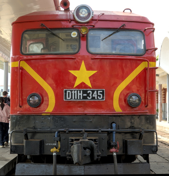 travelVietnam030.jpg