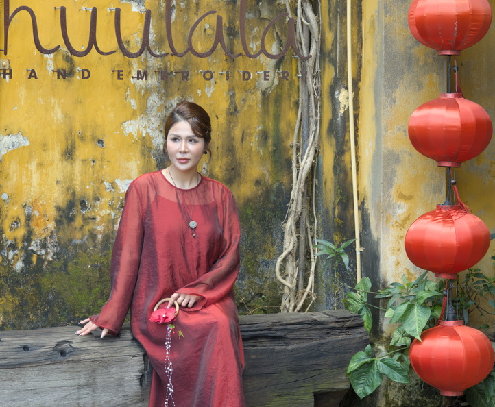 travelVietnam031.jpg