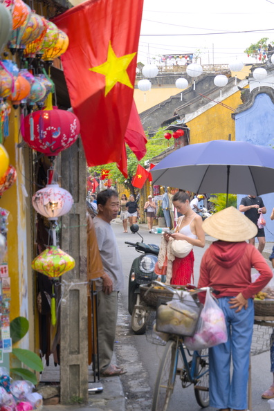 travelVietnam033.jpg