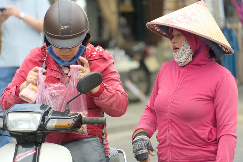 travelVietnam034.jpg